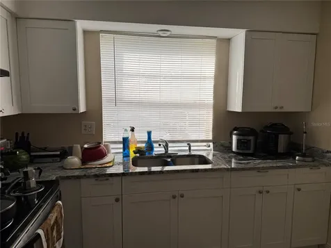7605 Abonado Road Tampa FL 33615