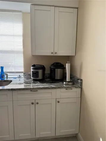 7605 Abonado Road Tampa FL 33615