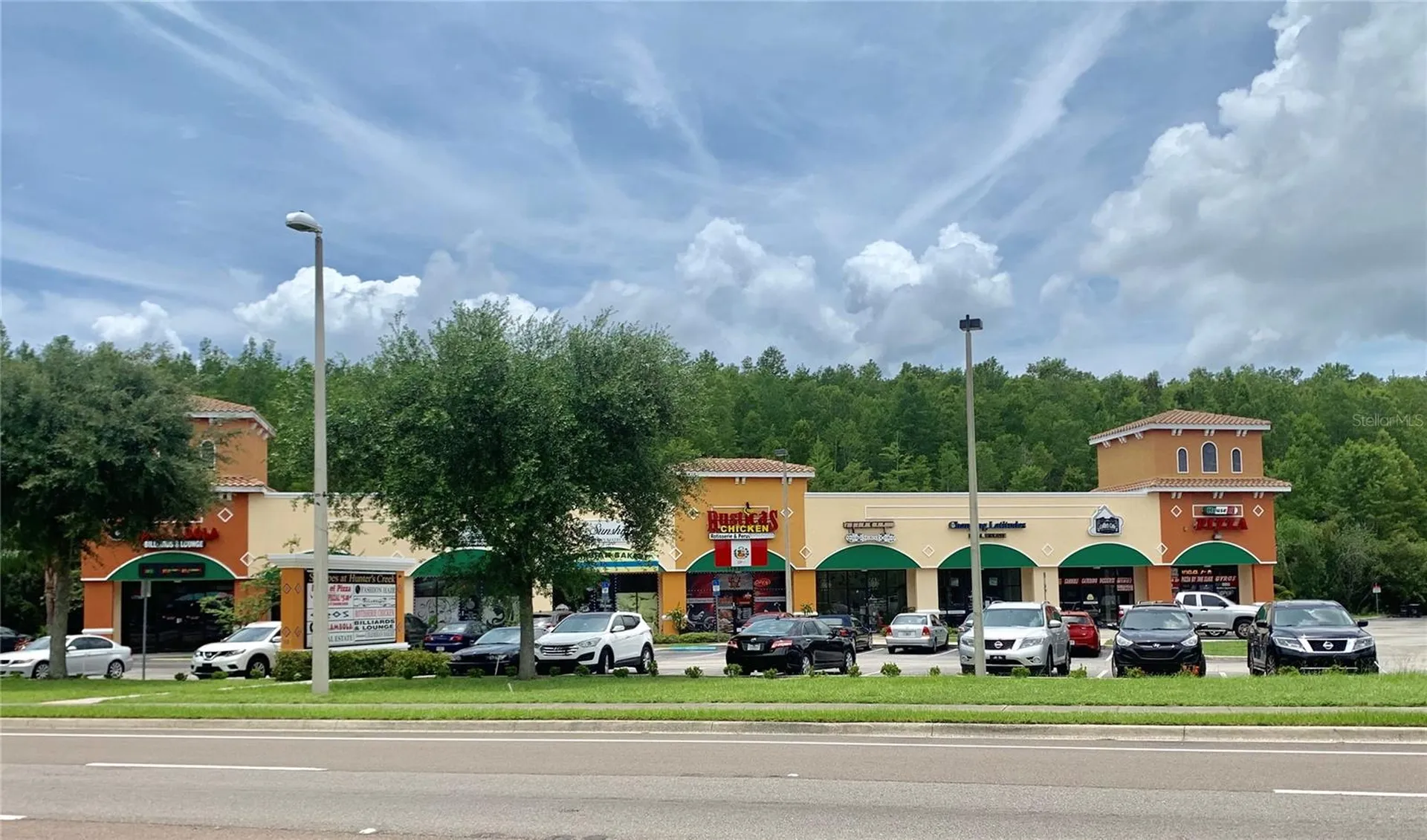 14650 Gatorland Drive Orlando FL 32837