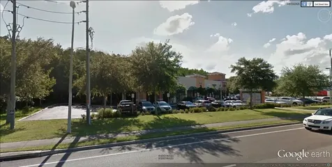 14650 Gatorland Drive Orlando FL 32837