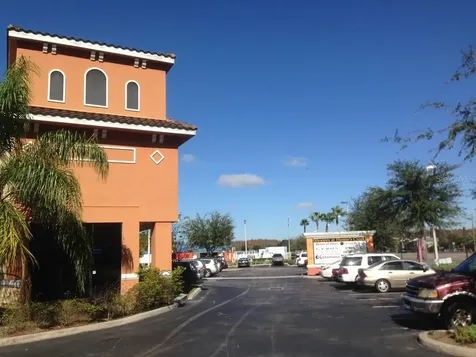 14650 Gatorland Drive Orlando FL 32837