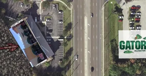 14650 Gatorland Drive Orlando FL 32837