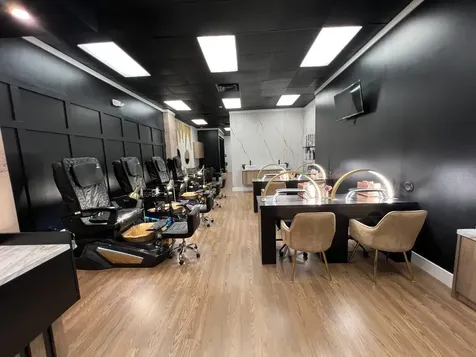 14650 Gatorland Drive Orlando FL 32837