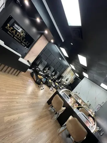 14650 Gatorland Drive Orlando FL 32837