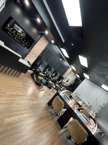 14650 Gatorland Drive Orlando FL 32837