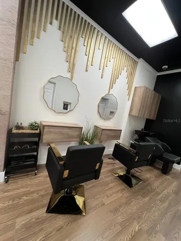 14650 Gatorland Drive Orlando FL 32837