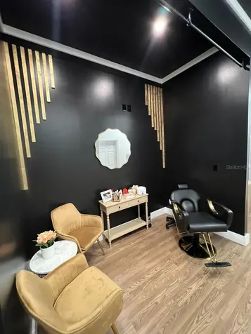 14650 Gatorland Drive Orlando FL 32837