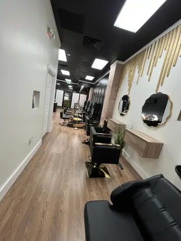 14650 Gatorland Drive Orlando FL 32837