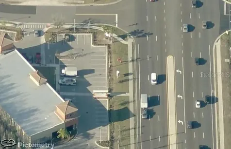 14650 Gatorland Drive Orlando FL 32837