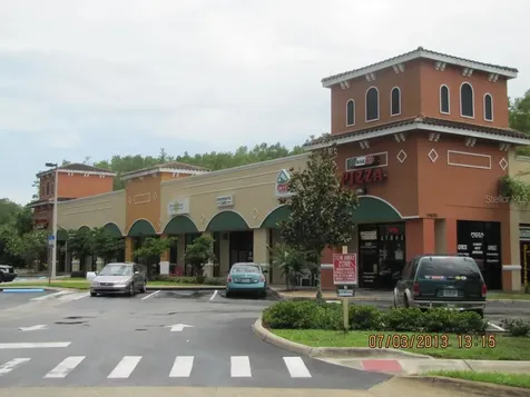 14650 Gatorland Drive Orlando FL 32837