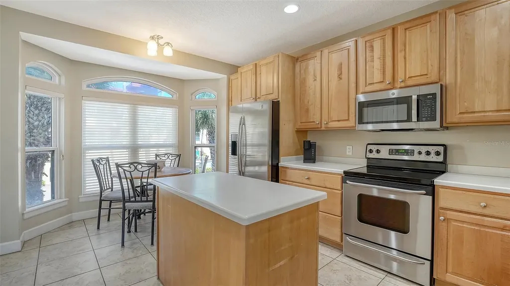 221 17th Street N Bradenton Beach FL 34217