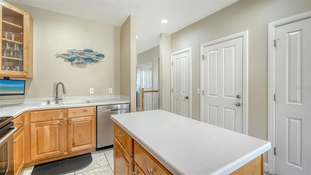 221 17th Street N Bradenton Beach FL 34217