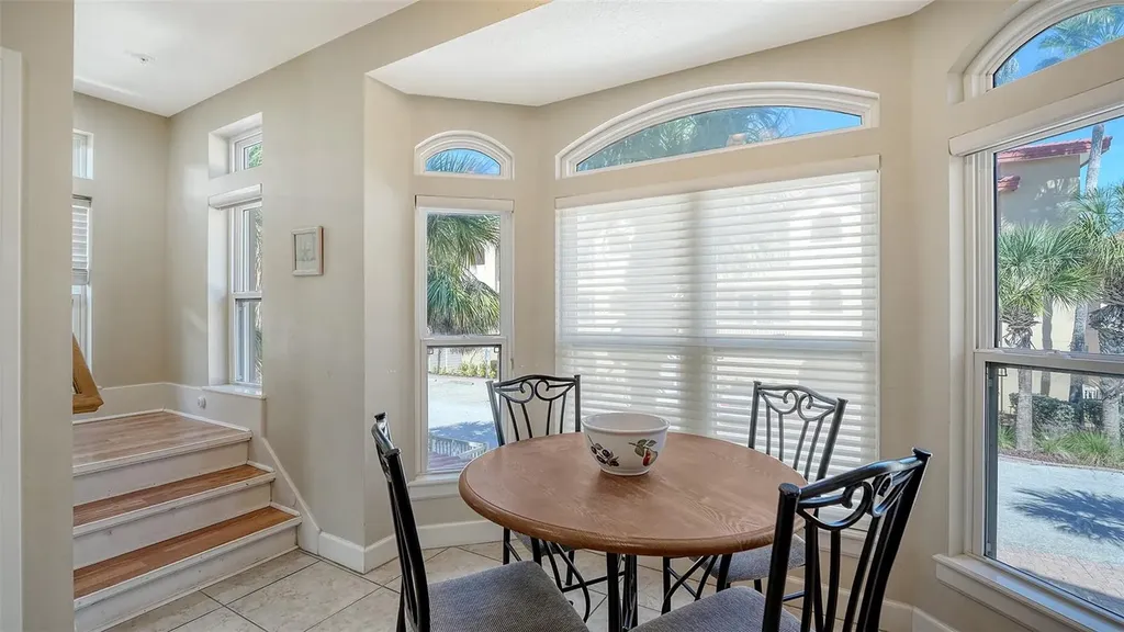 221 17th Street N Bradenton Beach FL 34217