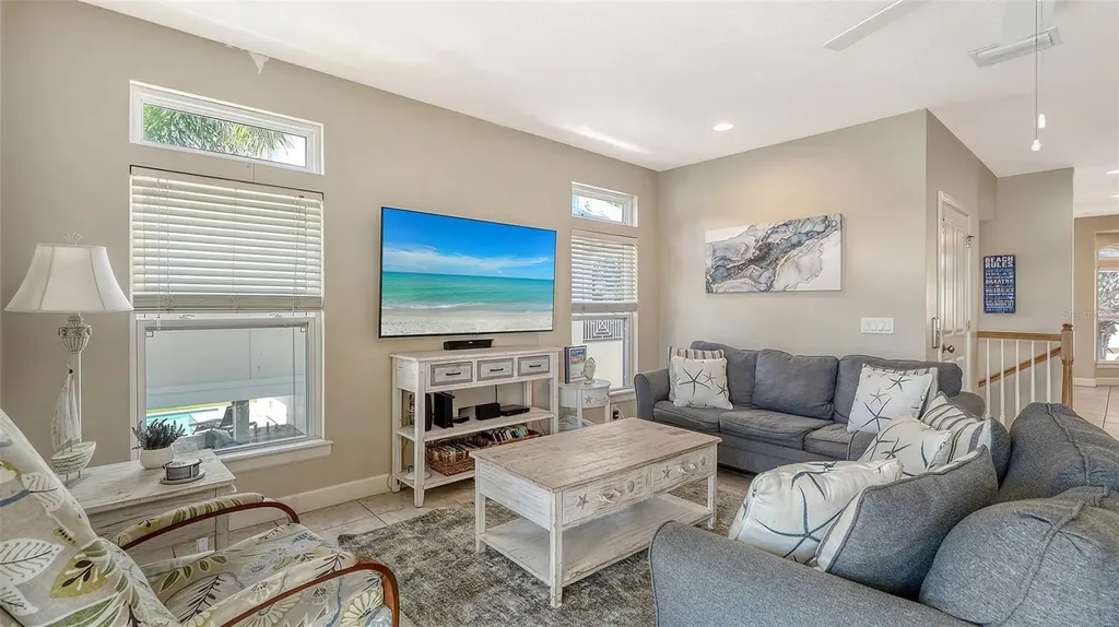 221 17th Street N Bradenton Beach FL 34217