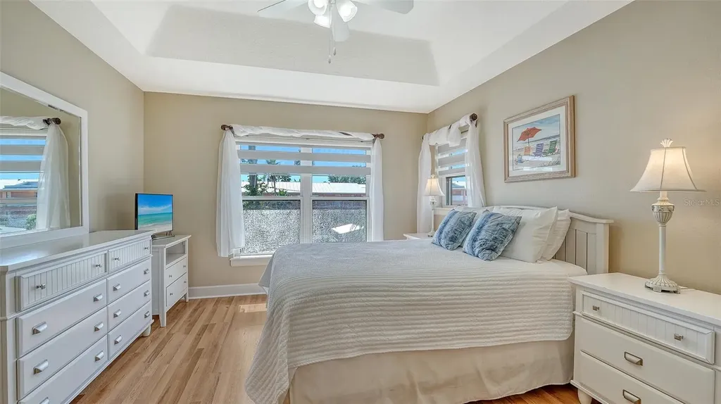 221 17th Street N Bradenton Beach FL 34217