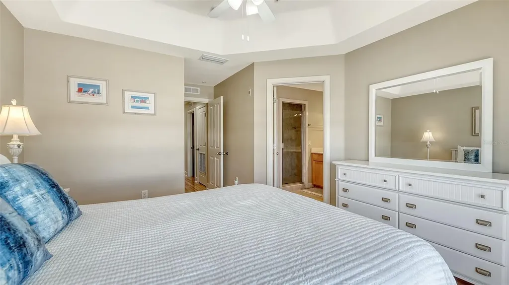221 17th Street N Bradenton Beach FL 34217