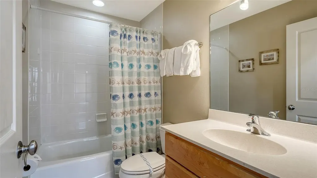 221 17th Street N Bradenton Beach FL 34217