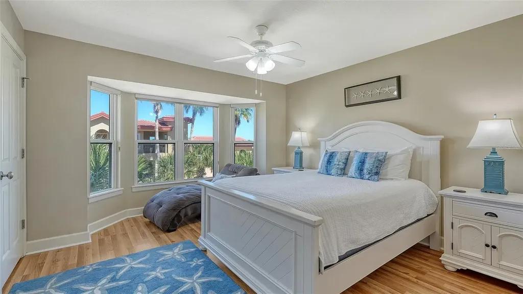 221 17th Street N Bradenton Beach FL 34217