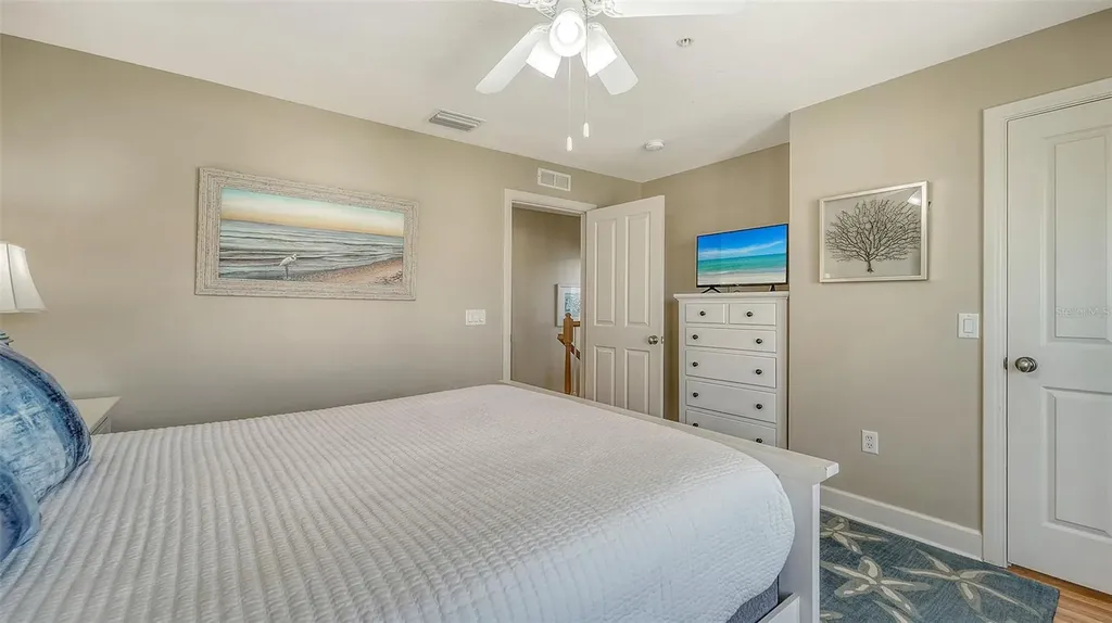 221 17th Street N Bradenton Beach FL 34217