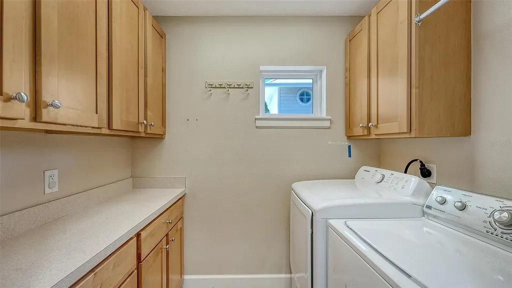 221 17th Street N Bradenton Beach FL 34217