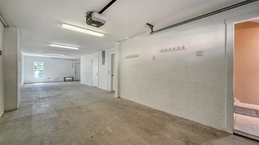 221 17th Street N Bradenton Beach FL 34217