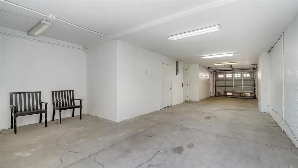 221 17th Street N Bradenton Beach FL 34217