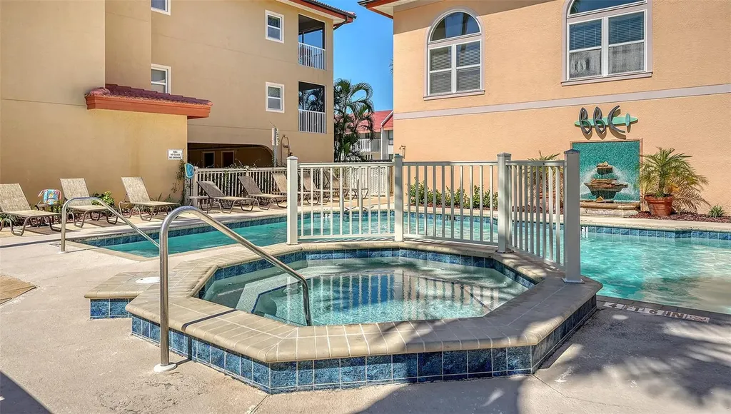 221 17th Street N Bradenton Beach FL 34217