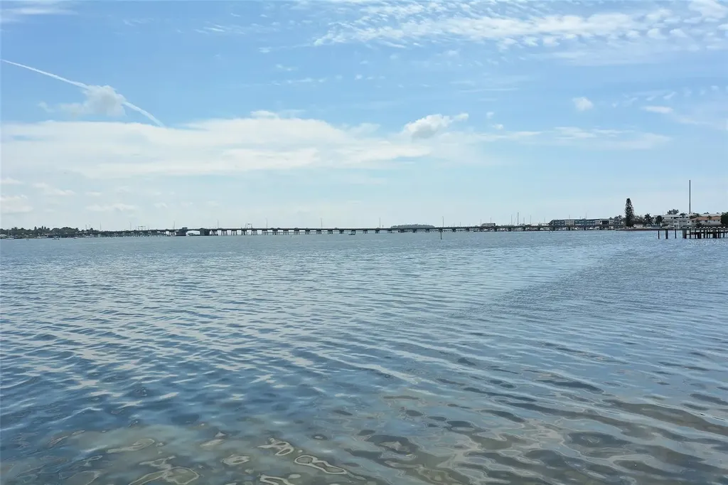 221 17th Street N Bradenton Beach FL 34217
