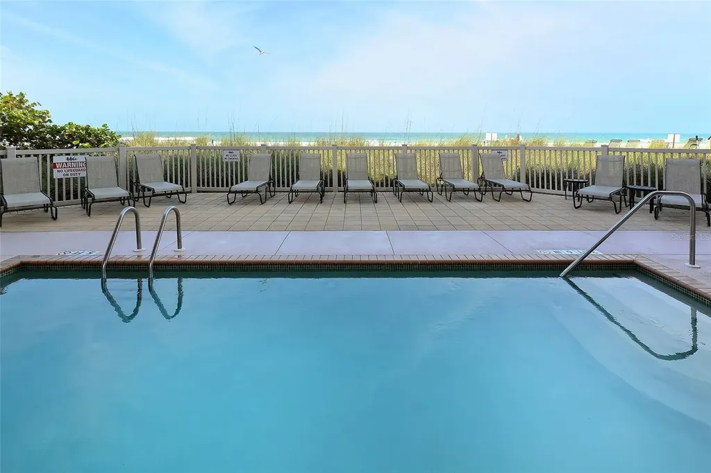 221 17th Street N Bradenton Beach FL 34217