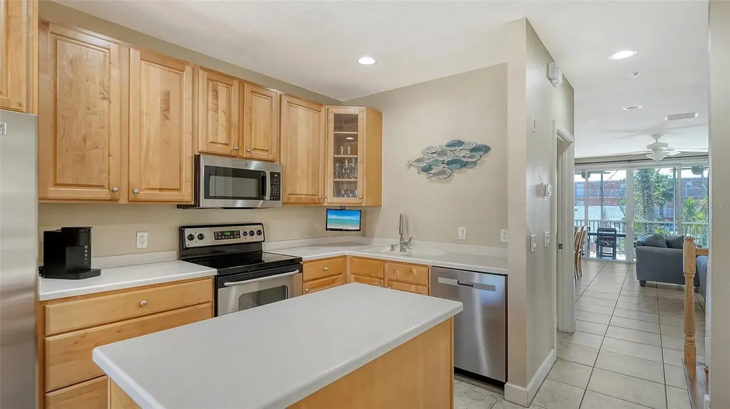 221 17th Street N Bradenton Beach FL 34217