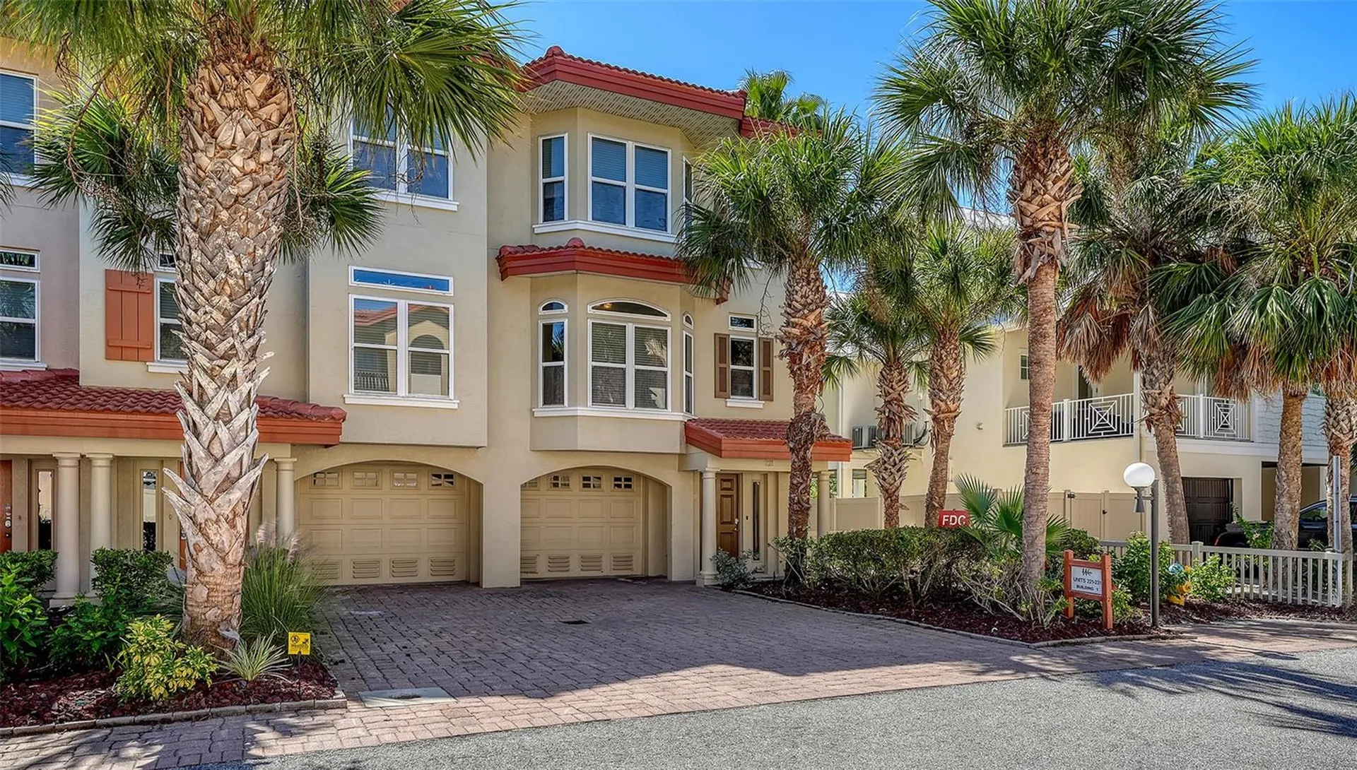 221 17th Street N Bradenton Beach FL 34217