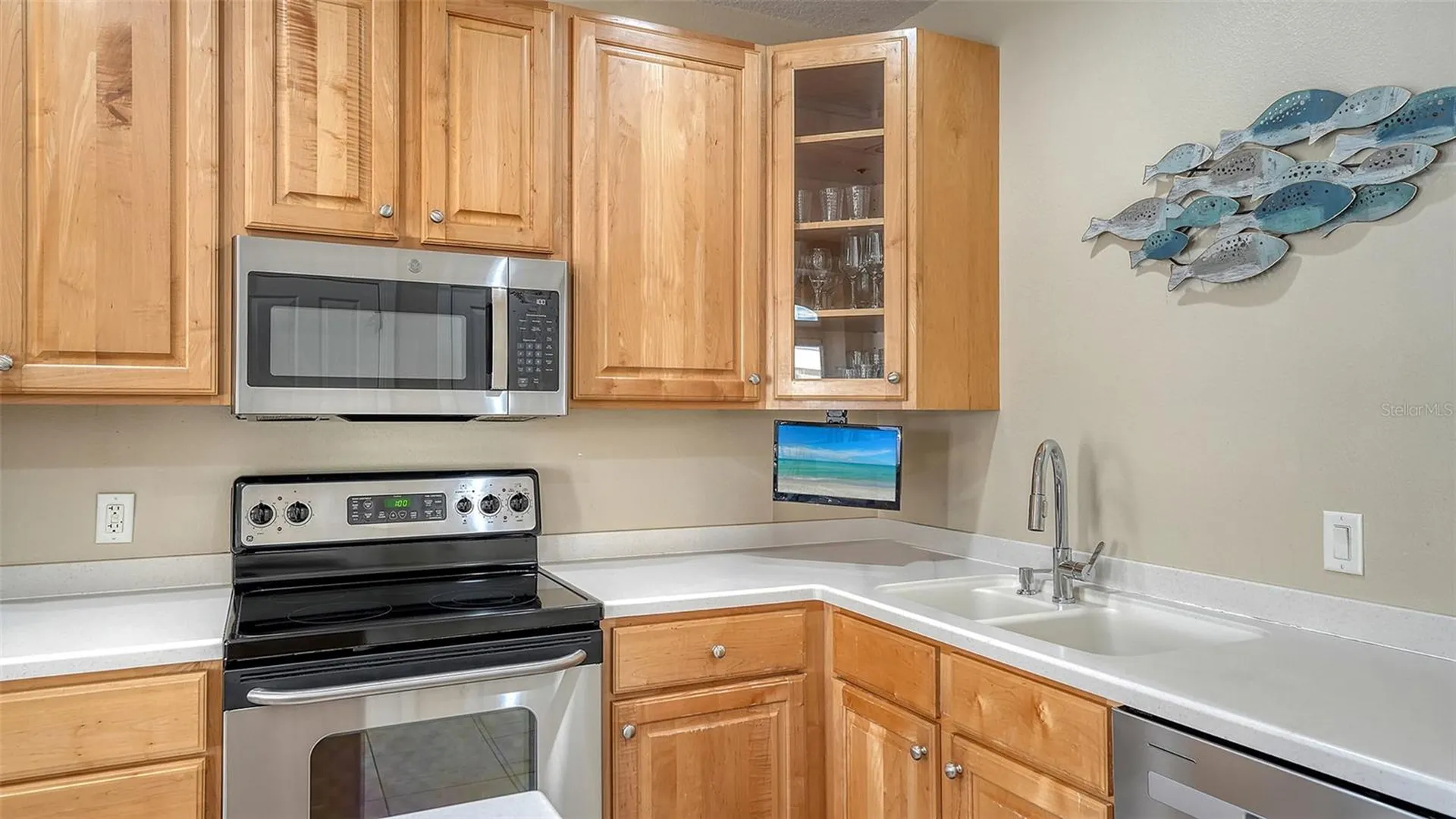 221 17th Street N Bradenton Beach FL 34217