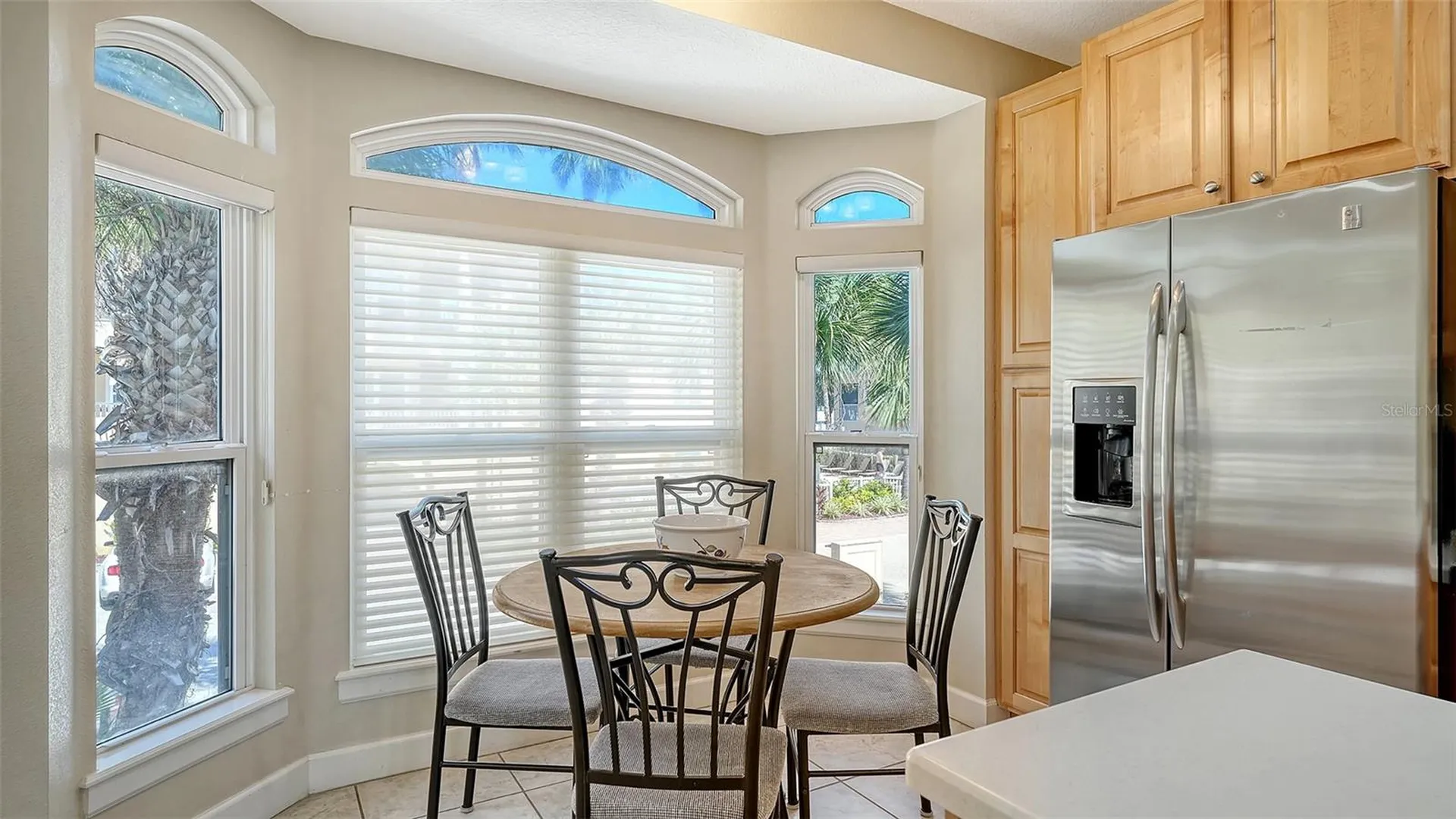 221 17th Street N Bradenton Beach FL 34217