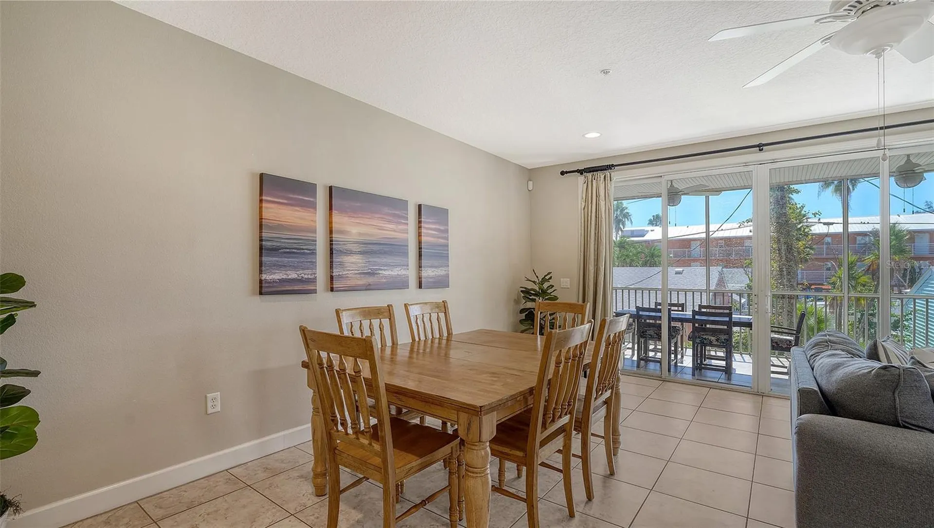 221 17th Street N Bradenton Beach FL 34217
