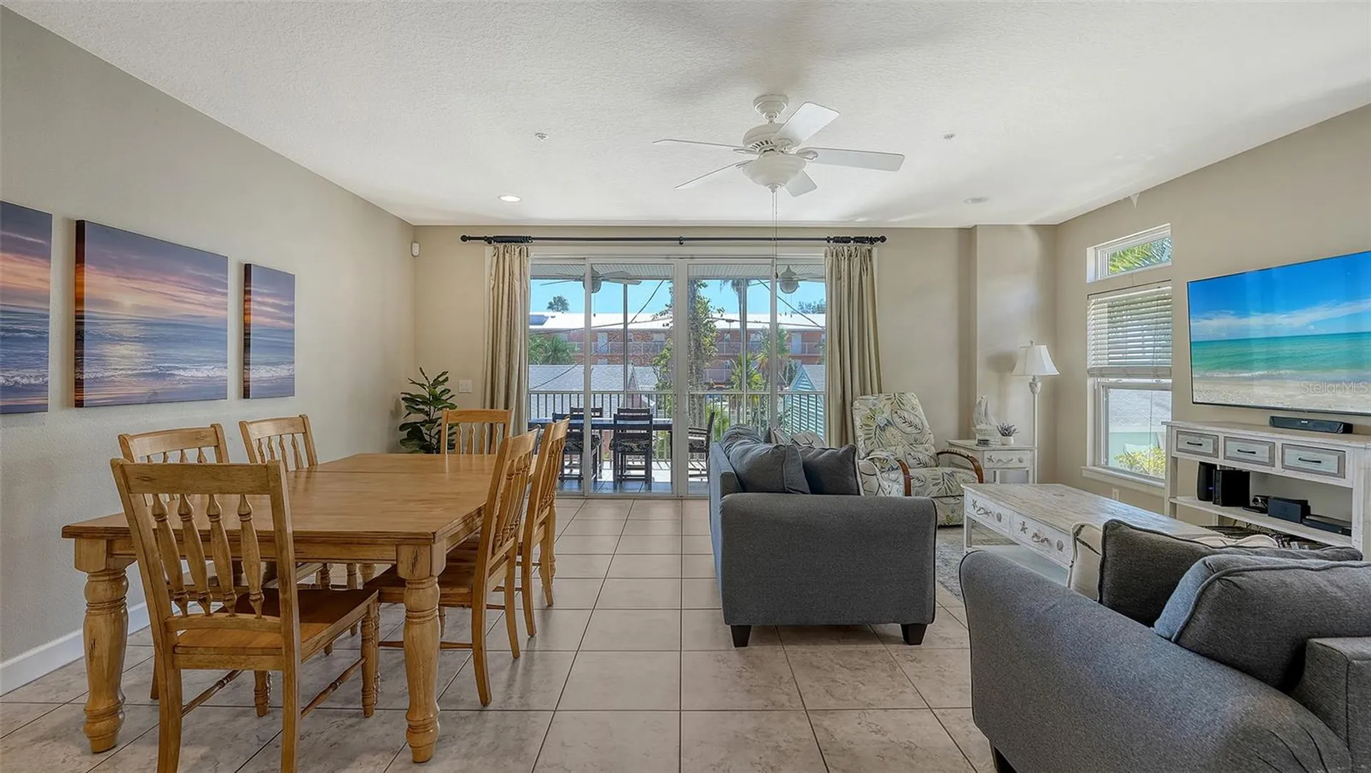 221 17th Street N Bradenton Beach FL 34217