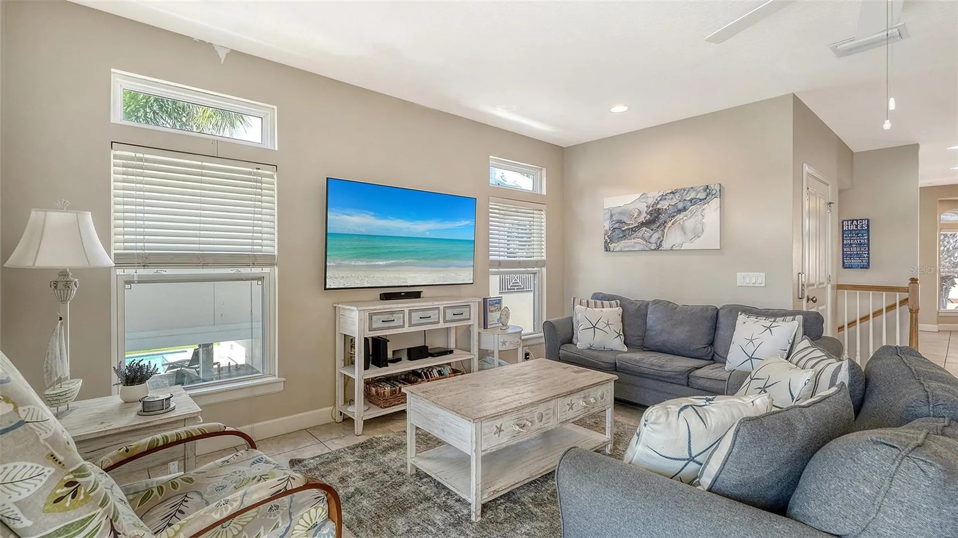 221 17th Street N Bradenton Beach FL 34217