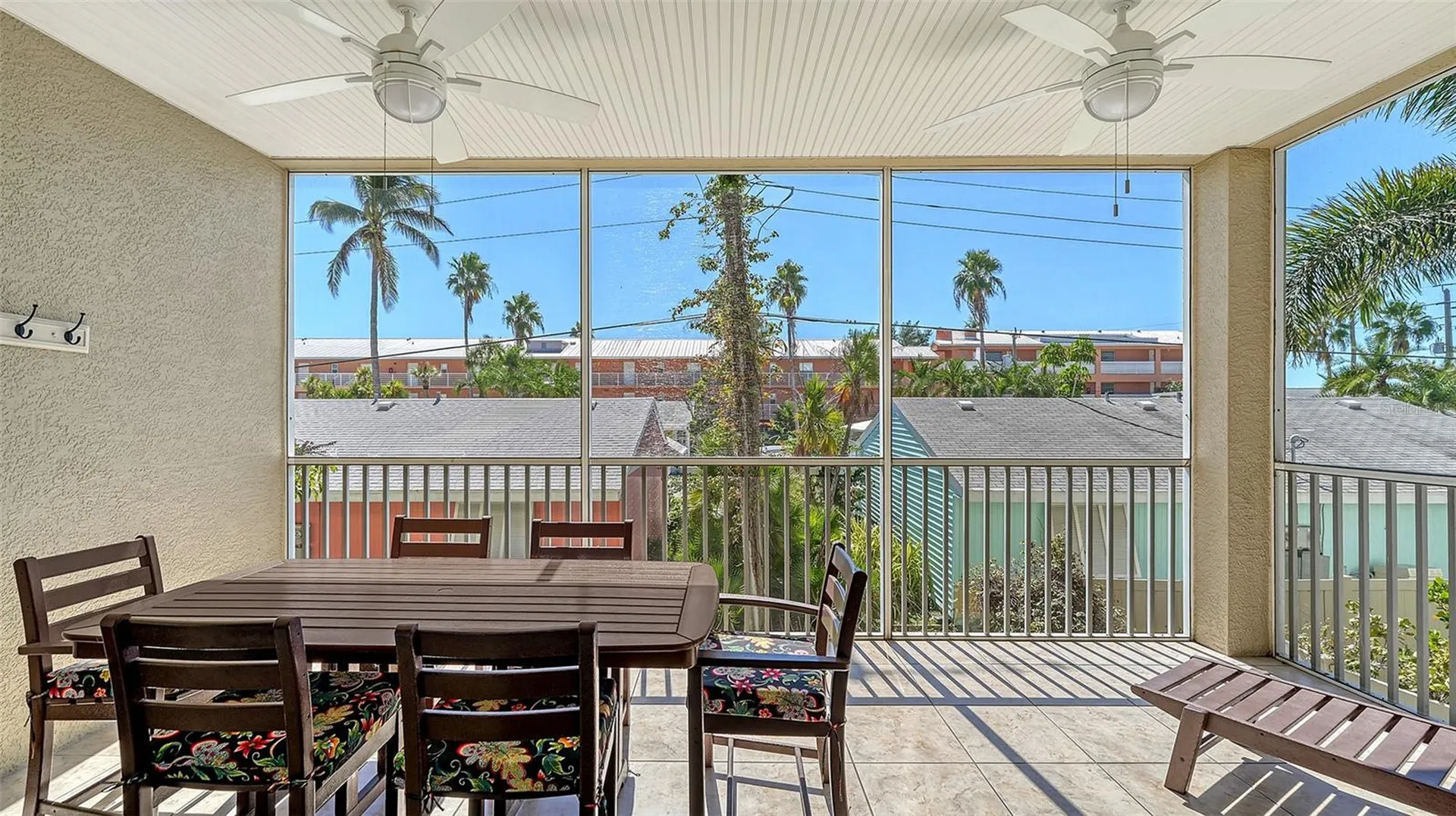 221 17th Street N Bradenton Beach FL 34217