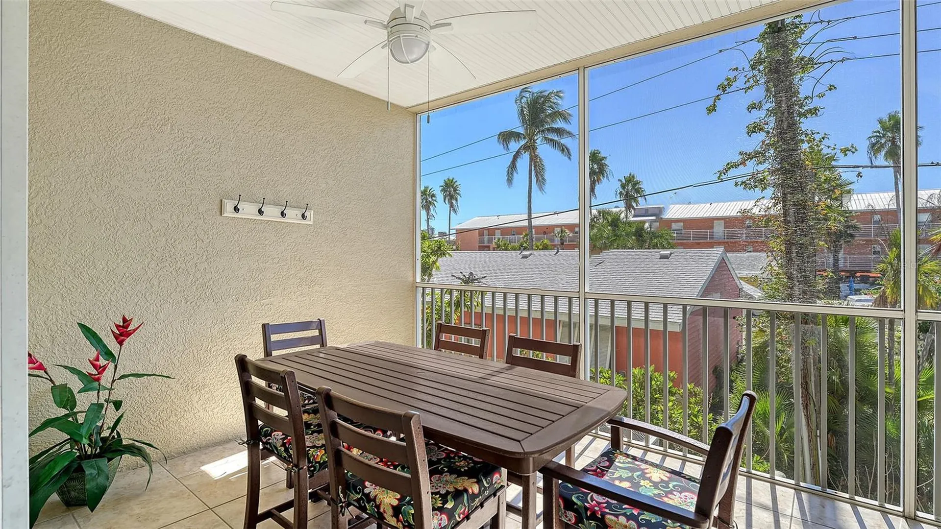 221 17th Street N Bradenton Beach FL 34217