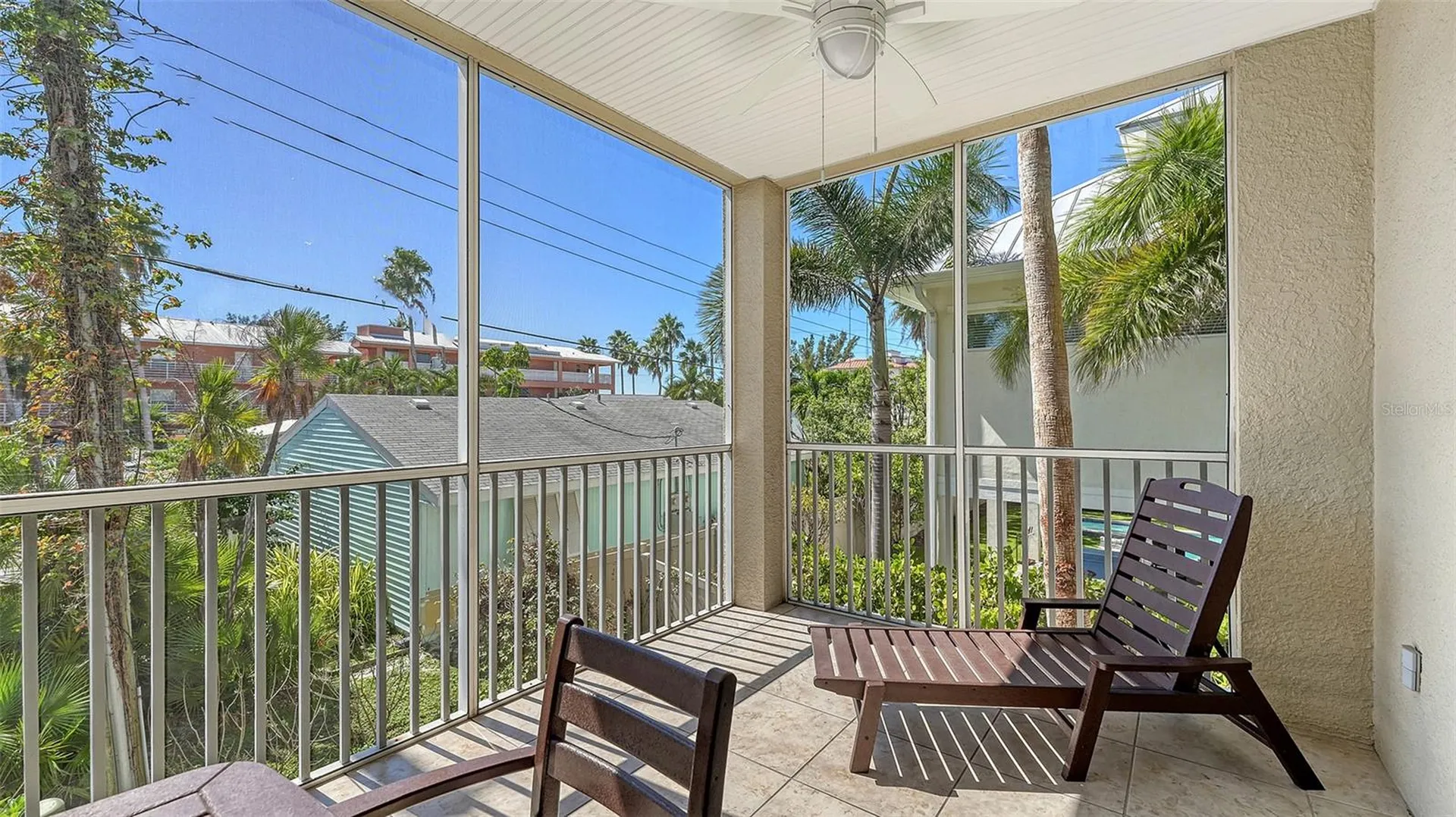 221 17th Street N Bradenton Beach FL 34217