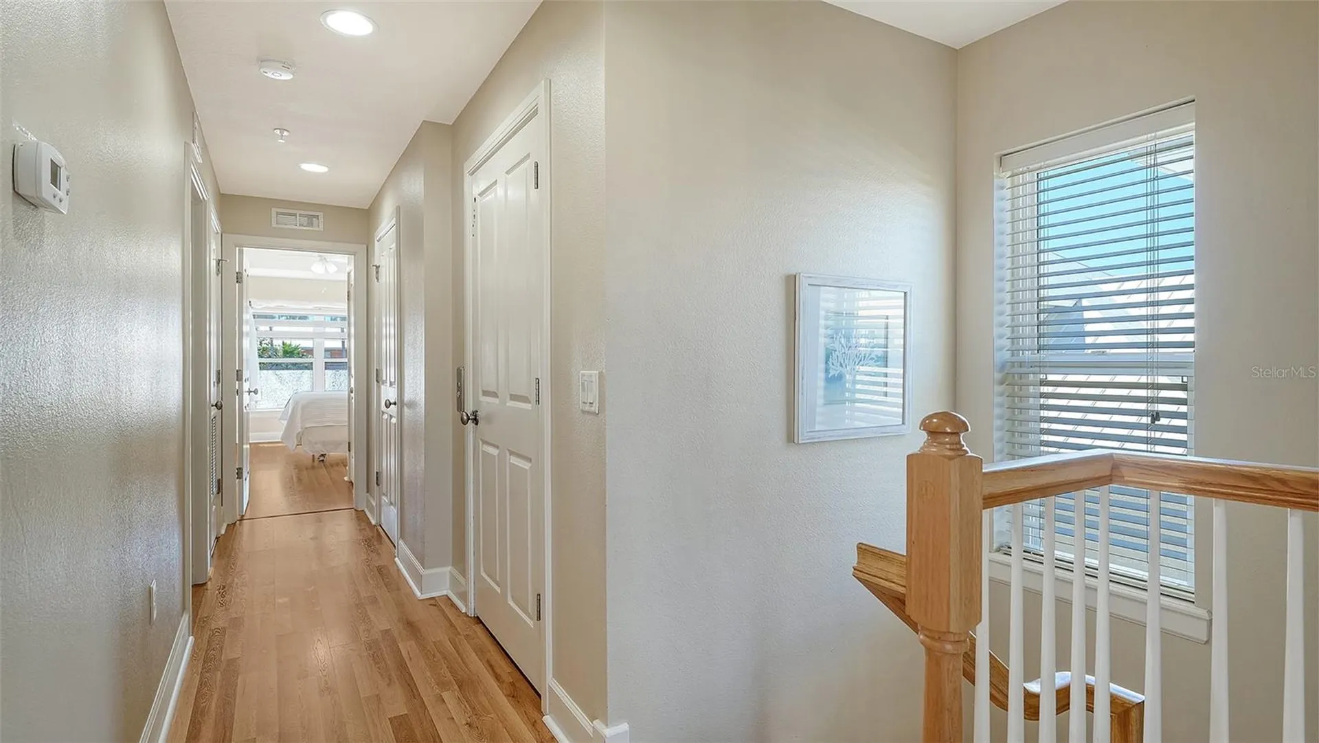 221 17th Street N Bradenton Beach FL 34217
