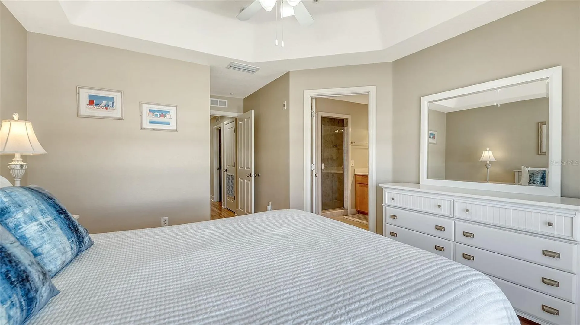 221 17th Street N Bradenton Beach FL 34217
