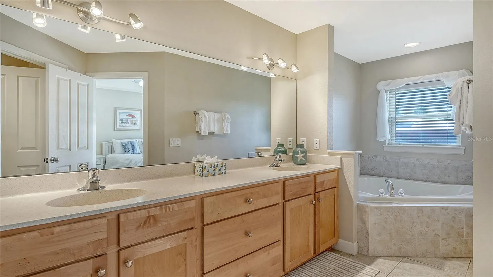 221 17th Street N Bradenton Beach FL 34217