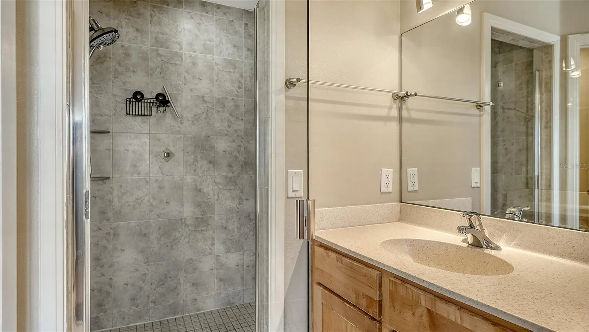 221 17th Street N Bradenton Beach FL 34217