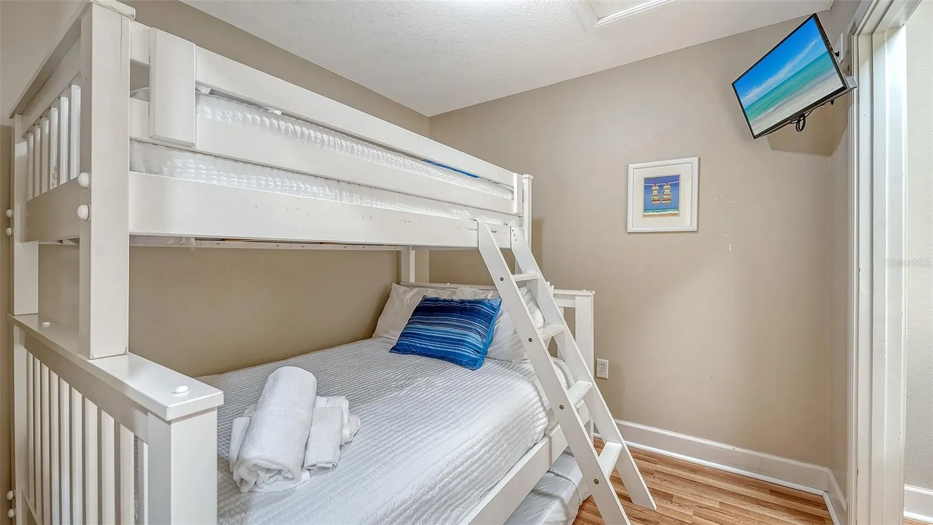 221 17th Street N Bradenton Beach FL 34217