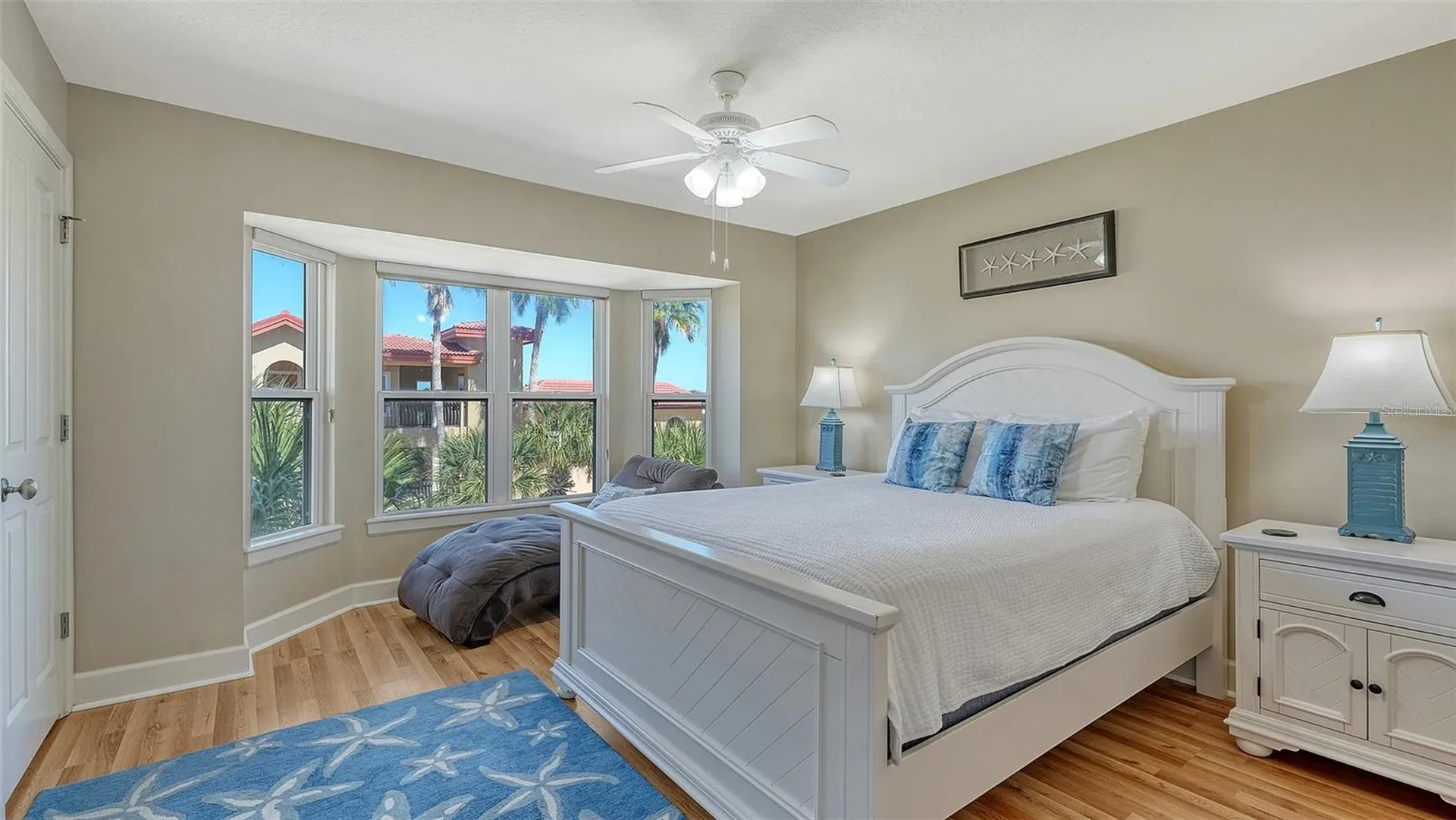 221 17th Street N Bradenton Beach FL 34217