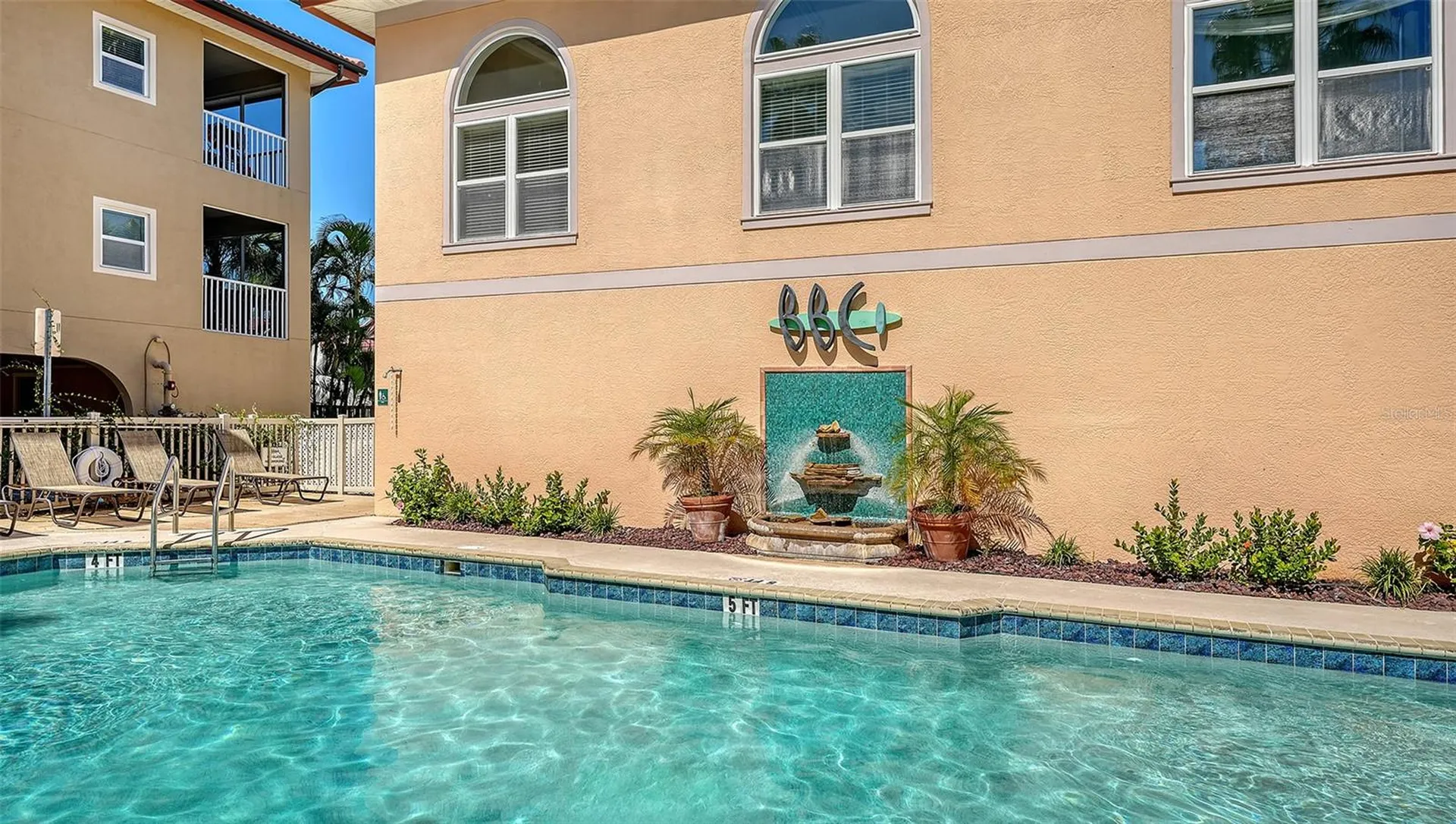 221 17th Street N Bradenton Beach FL 34217