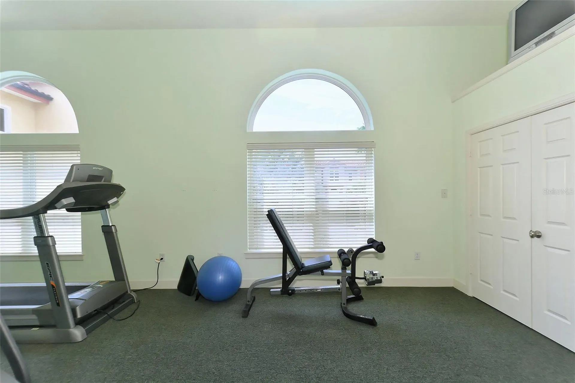 221 17th Street N Bradenton Beach FL 34217