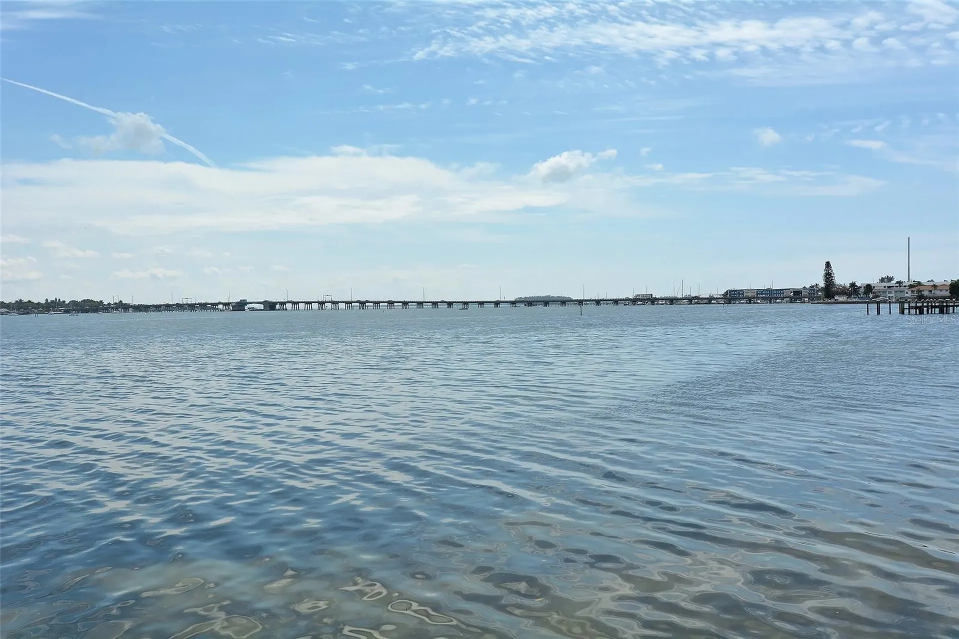 221 17th Street N Bradenton Beach FL 34217