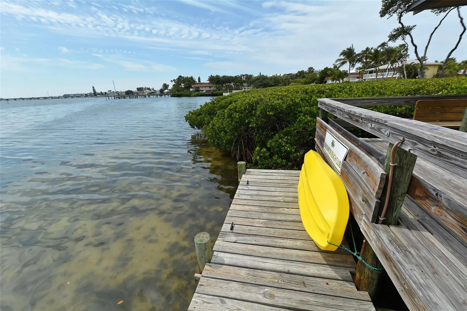 221 17th Street N Bradenton Beach FL 34217
