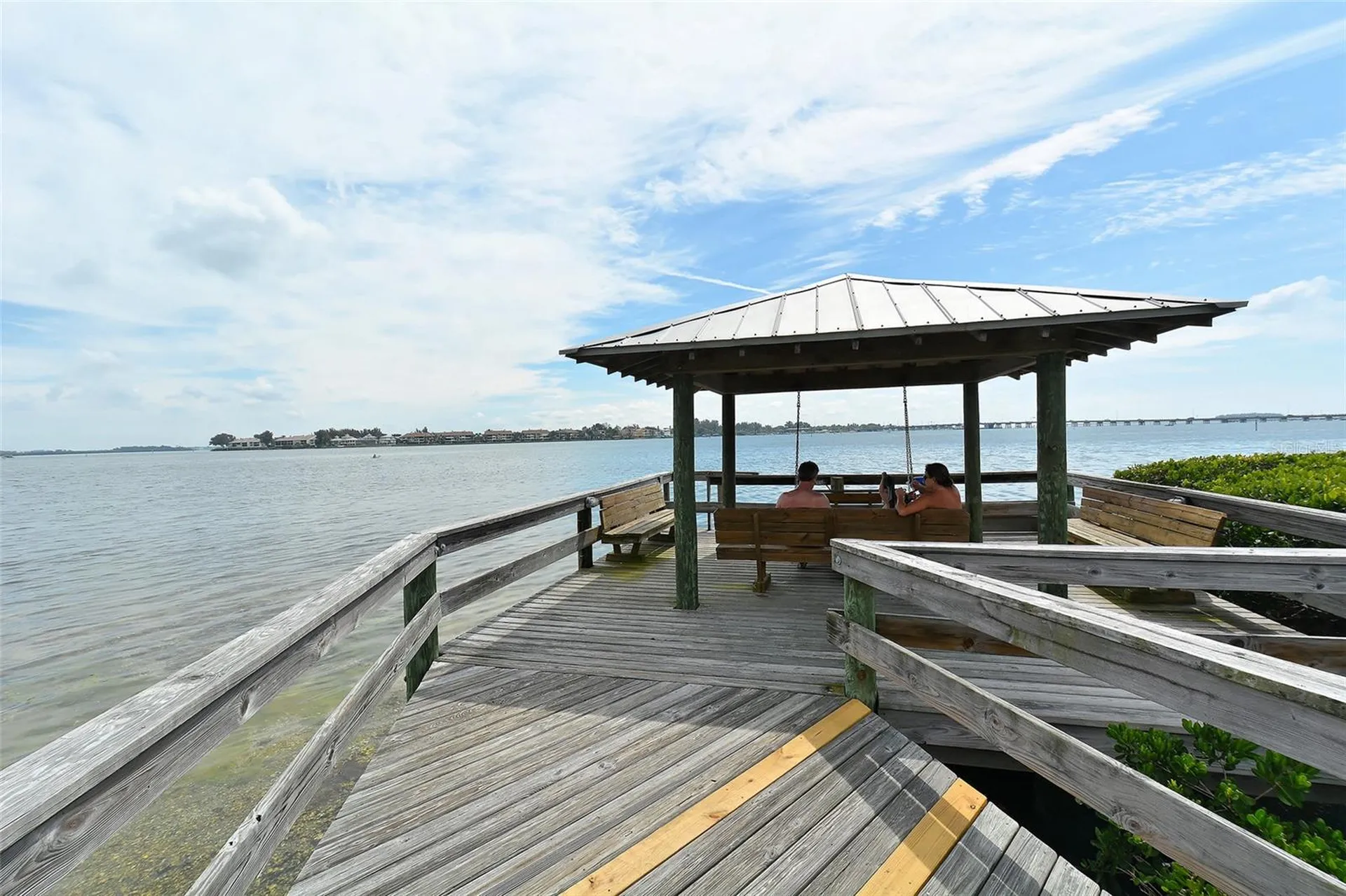221 17th Street N Bradenton Beach FL 34217